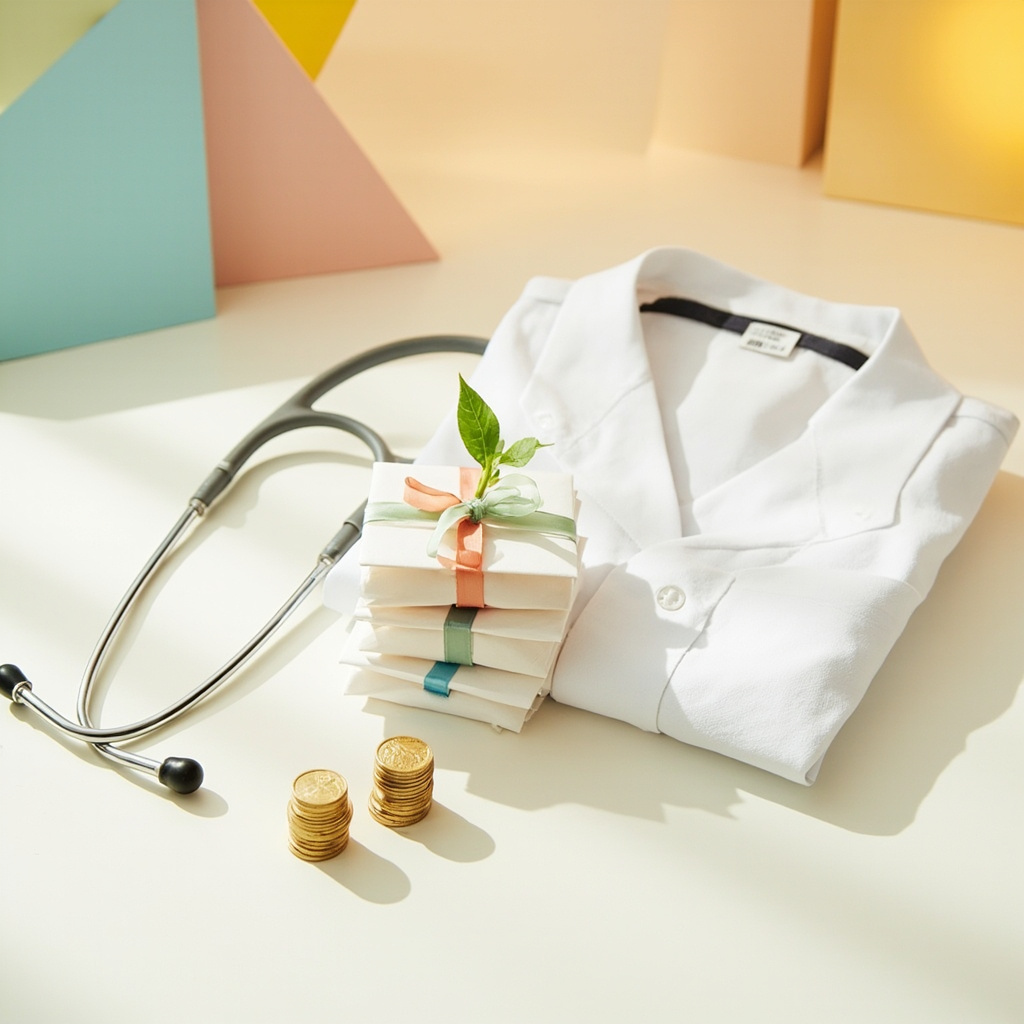 Nursing Scholarships for Low-Income Students: How to Stack Awards and Cut Loan Debt